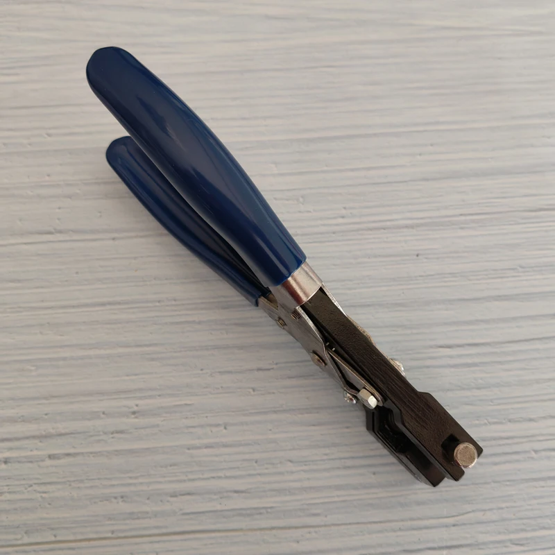 Thumbnail 4 - #66 Cheapest Paper Card Cutting Tools Deals You Can Get