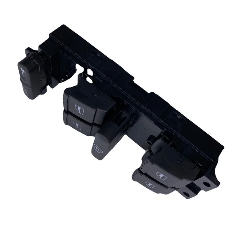 1J4959857A New Car … - image