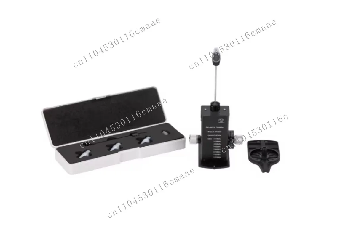 Suitable for Fitting Rangefinder R-type Slit Lamp T-type Slit Lamp Speedometer