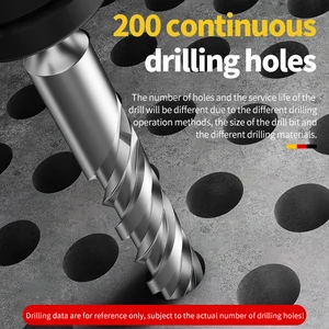 martelete'nin en çok satan 12 ipucu-no. 12