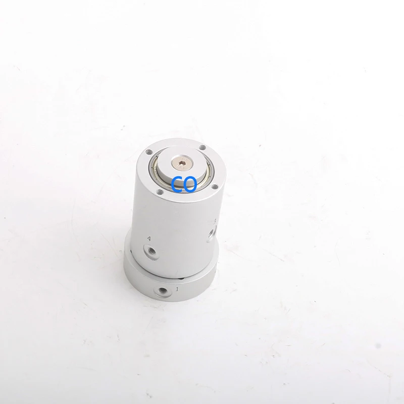 High-speed multi-circuit rotary union cylinder GF-M5-4 1515453 GF-M5-8 15151454
