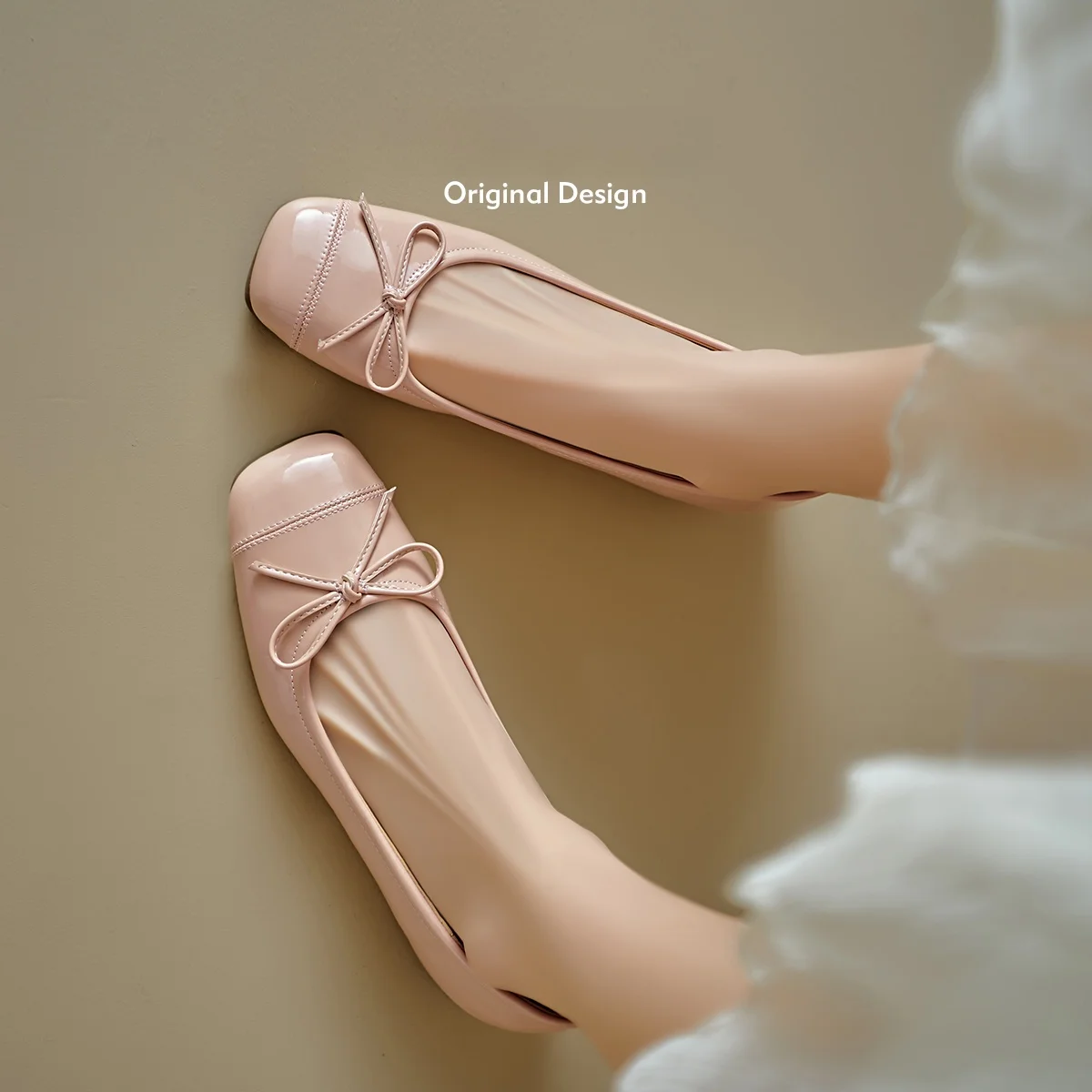 nouvelles-ballerines-en-cuir-de-mouton-pour-femmes-modele-plat-a-nœud-rehaussantes-style-coreen-decontracte-2025