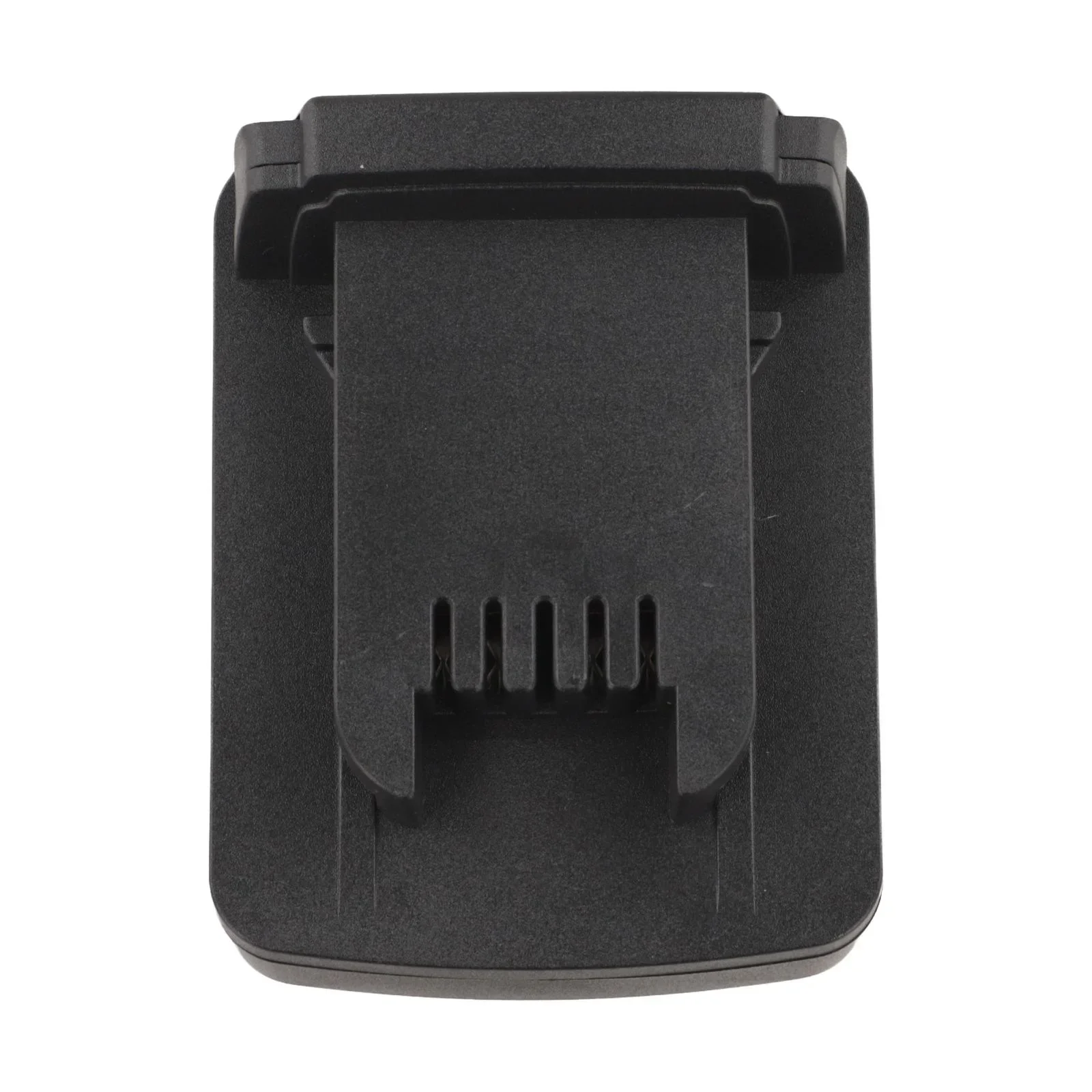 

18V/20V Battery Adapter Converter for Power X Change Lithium Battery to For 48-11-1828 Compatible 18V Power Tool Adapter