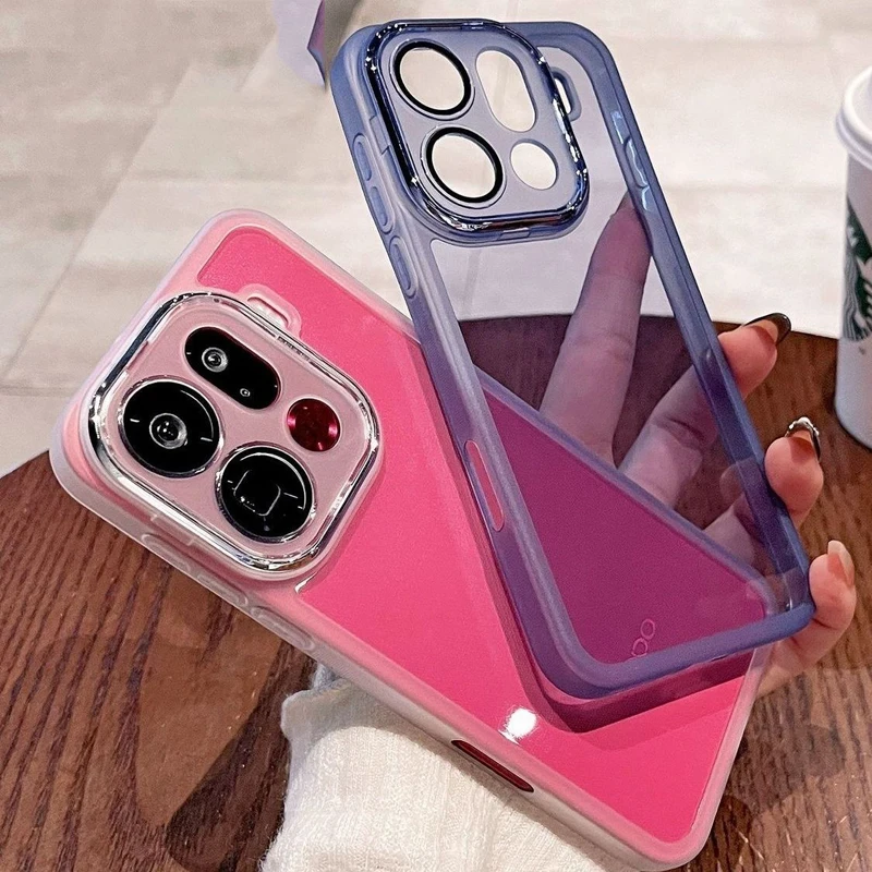 For Oppo Find X9 Pro Case Oppo - đánh giá và giá Photography Kit Oppo Find X9 Pro