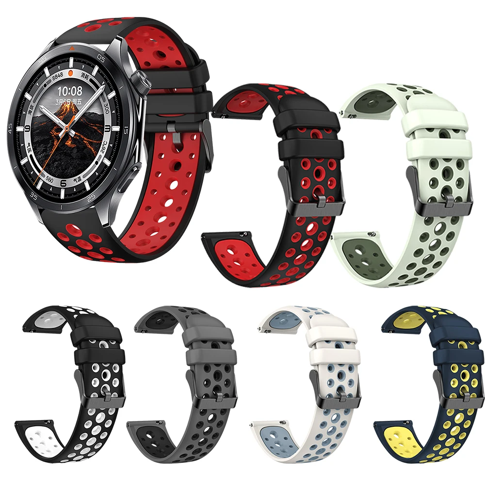 22Mm Band For Oppo …