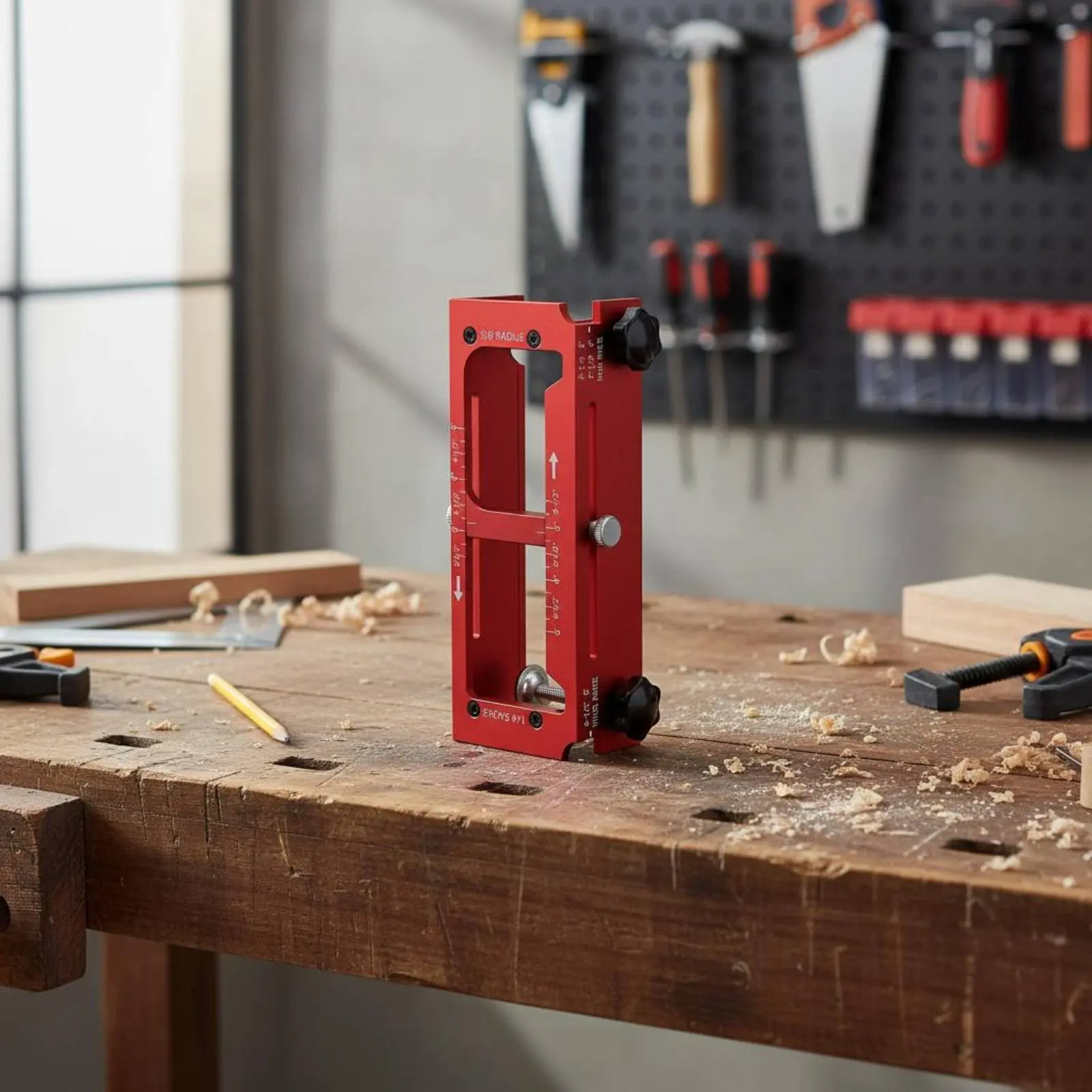 hinge-installation-positioner-precision-door-hinge-drilling-guide-door-mortise-jig-easy-to-use-hardware-tool-allall-inclusive