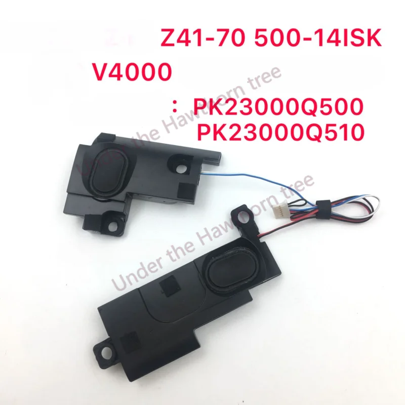 For Lenovo Z41-70 500-14isk Xiaoxin v4000 speaker, speaker, audio pk23000q510