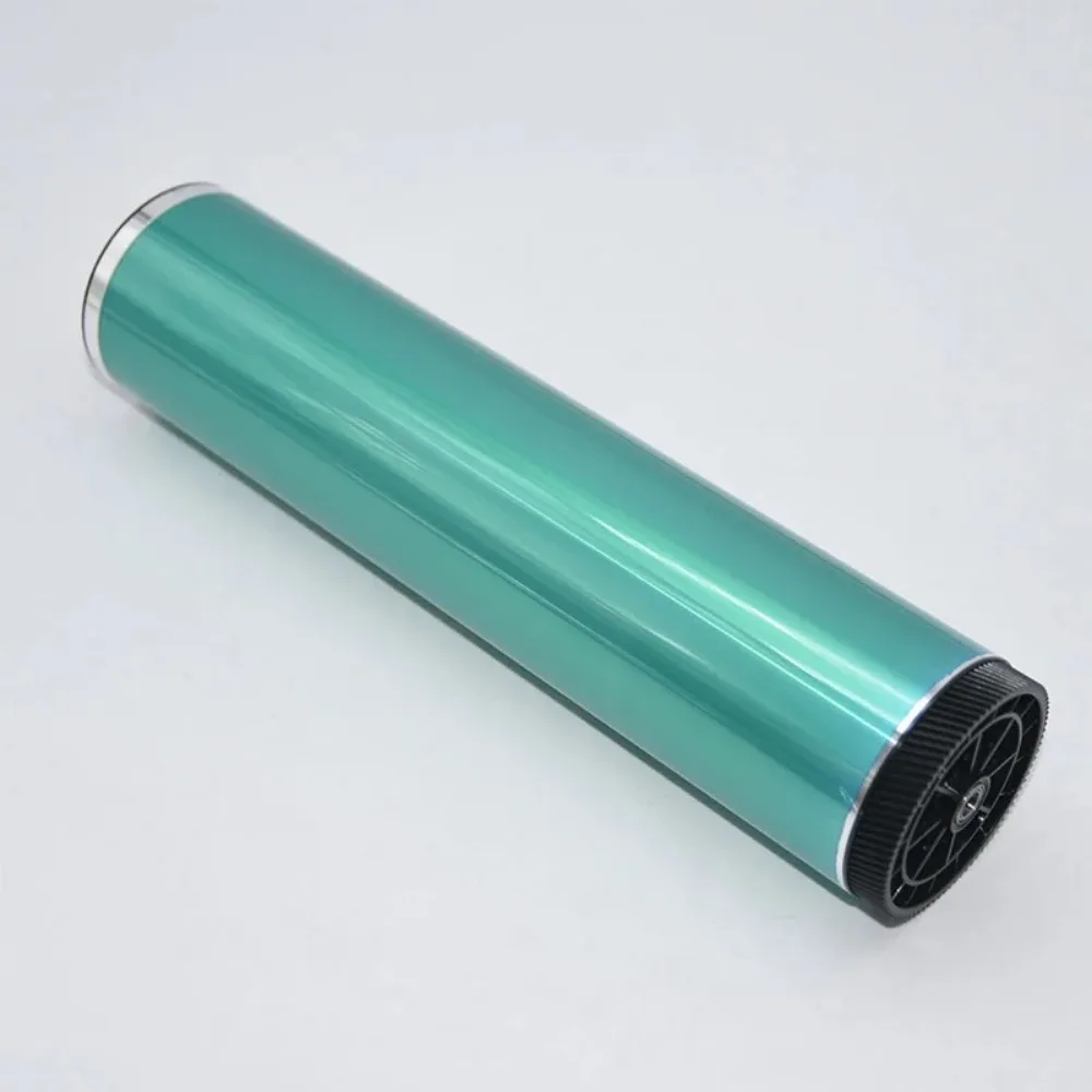 1Set. CLT R407 CLP310 CLP315 CLX3170 CLX3175 OPC Drum Cleaning Blade for Samsung CLP 310 310n 315 315w CLX 3170 3170FN 3175 3185