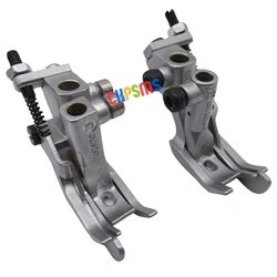 #GL1525/GR1525 LEFT / RIGHT GUIDING WALKING FOOT FOR PFAFF 1425,1445,1525 Sewing Machines