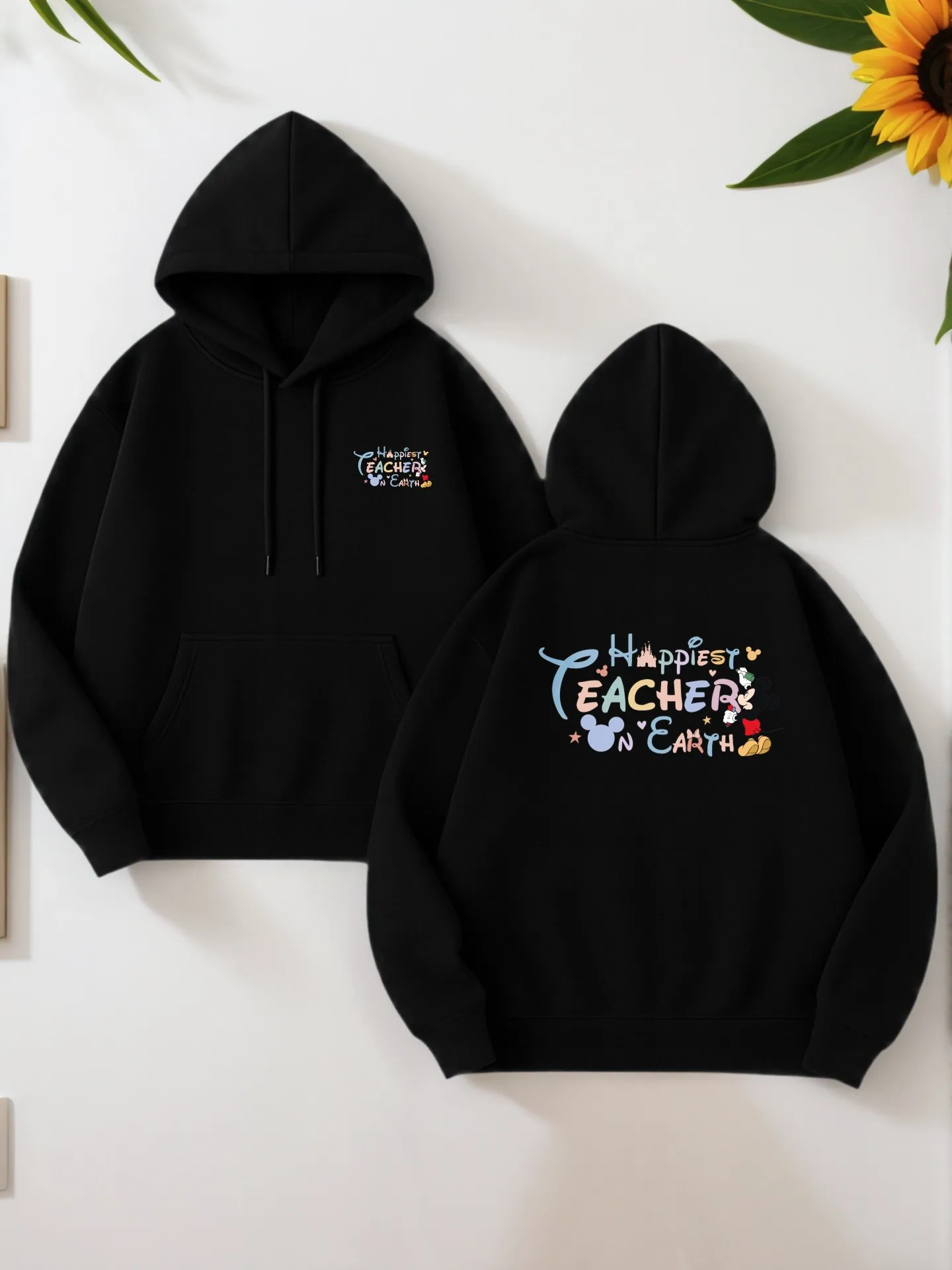 

Мужская толстовка с рисунком, пряный принт, повседневный стиль, мягкая ткань, для повседневной носки, для молодых мужчин