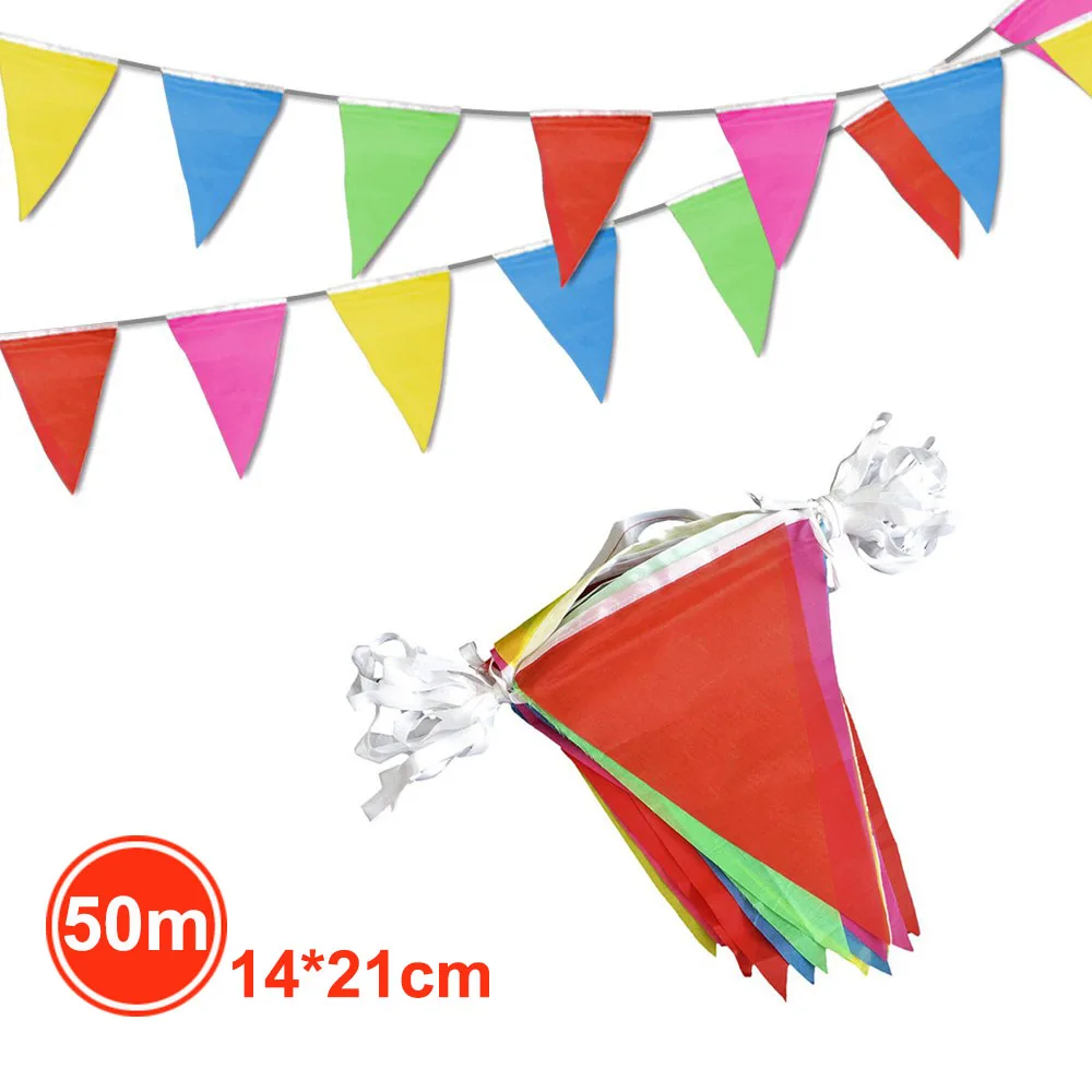 Aquarell Graffiti Malerei Kunst Party Geschirr Teller Serviette Tasse Banner Kind Graffiti Geburtstag Party Decor Liefert Baby Dusche – Detail 4