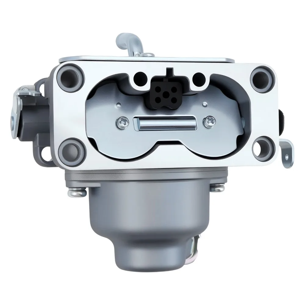 Carburetor Set Fits For Briggs & Stratton V-Twin 20HP 21HP 22HP 23HP 24HP 25HP 699709