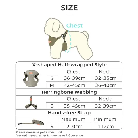 10 best sales रस्सी का दोहन - №10