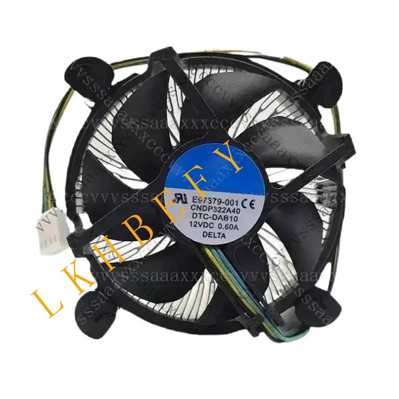 &. 90Mm E97379-001 …