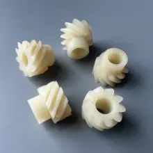 Konica Gear for R1 R2 Minilabs #3