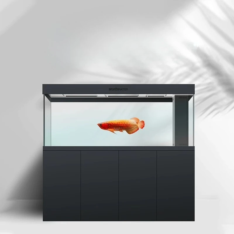 Italian Minimalist … - image