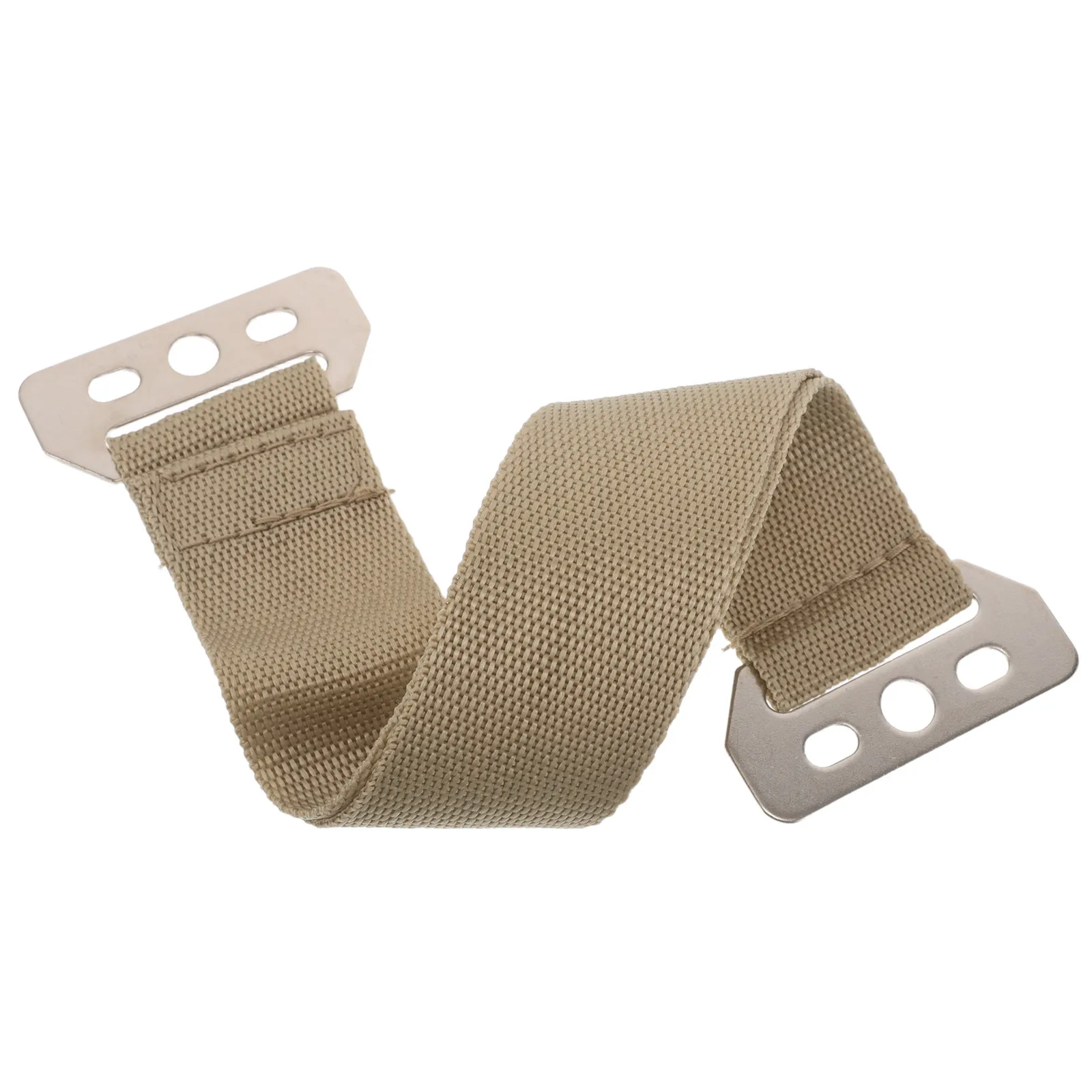 Storage Bed Lift Strap Replacement for Hydraulic Mattress Lift System Bedroom Furniture Support Belt Space Saving Organization