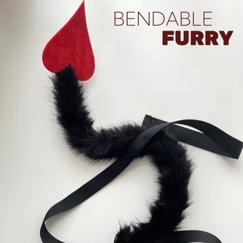 10 best sales Little Witch Academia Cosplay - №4