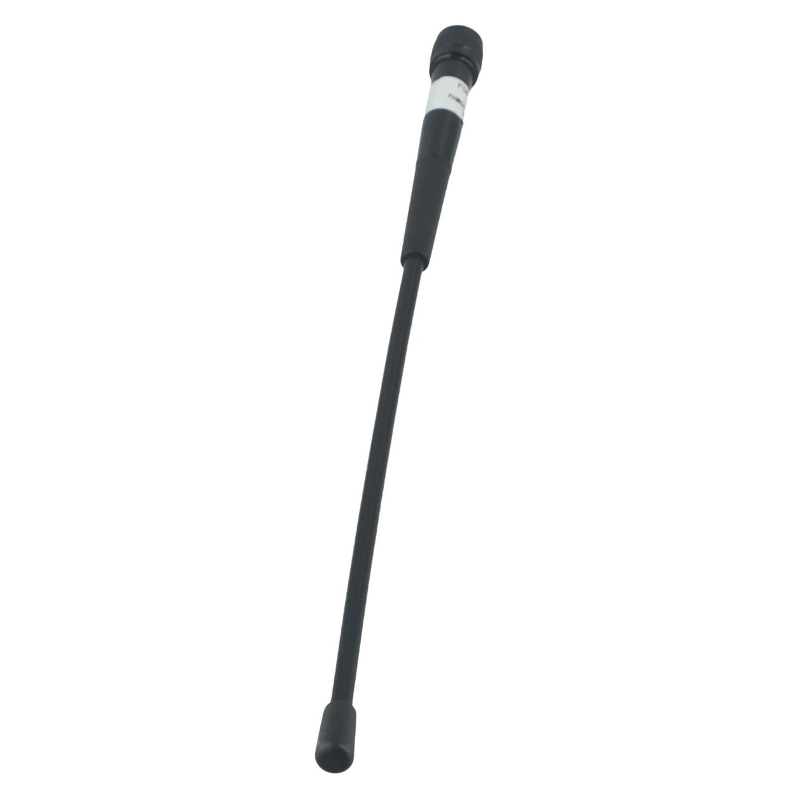 

Hi-Tech Compatible GNSS Receiver Antenna Base Station Antenna Durability And Reliability Base Station Installation