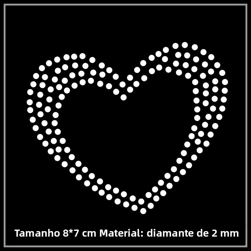 adesivos-termocolantes-de-la-quente-com-padrao-de-coracao-de-diamante-design-diy-de-aplique-de-diamante-de-Agua-para-acessor