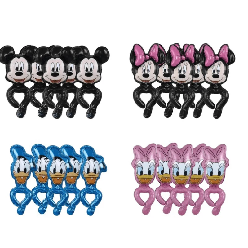 yZ[z12/24/48 ~bL[}EXV[YA~tBo[~bL[~j[q̍ŏ̒ap[eB[̑xr[V[