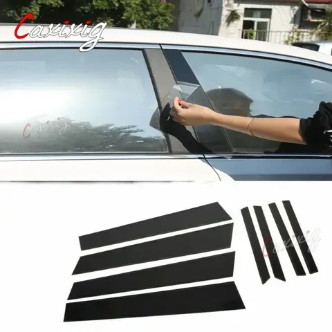 8 best sales accessories for honda civic 2007 - №7