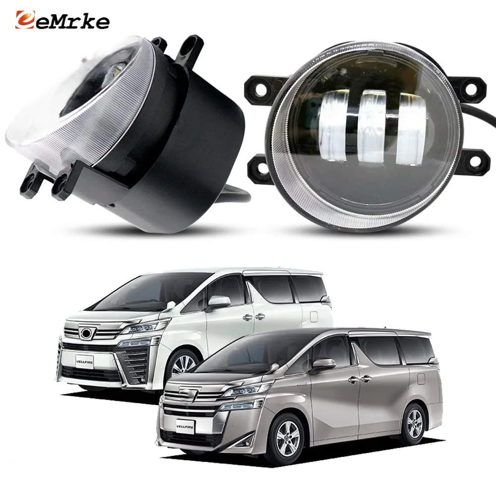 upgrade-led-fog-lights-drl-for-toyota-vellfire-ah3-2015-2016-2017-2018-2019-2020-2021-car-drl-daytime-running-light-fog-lamp