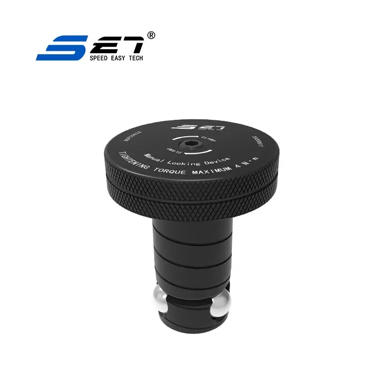 

Widely Used Hardened Stainless Steel Pins Fasteners Positioning Ball Lock Machine Tools Accessories