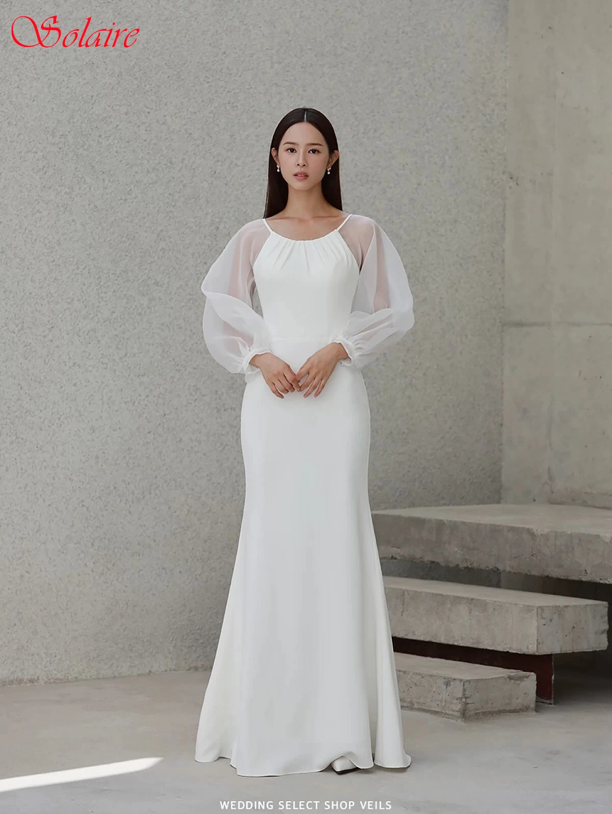 

Customized A-Line Crew Neck Elegant Formal Evening Dress Fashion Delicate Celebrity Gowns High Quality Temperament Prom Dress