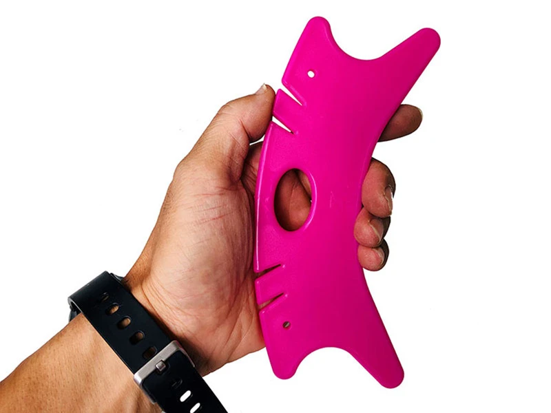 โรงงานว่าว Freilein อุปกรณ์เสริมว่าวผาดโผนแบบสองสาย กระดานม้วน บาร์ควบคุมว่าว ด้ามจับว่าว เครื่องมือม้วนด้าย กีฬา