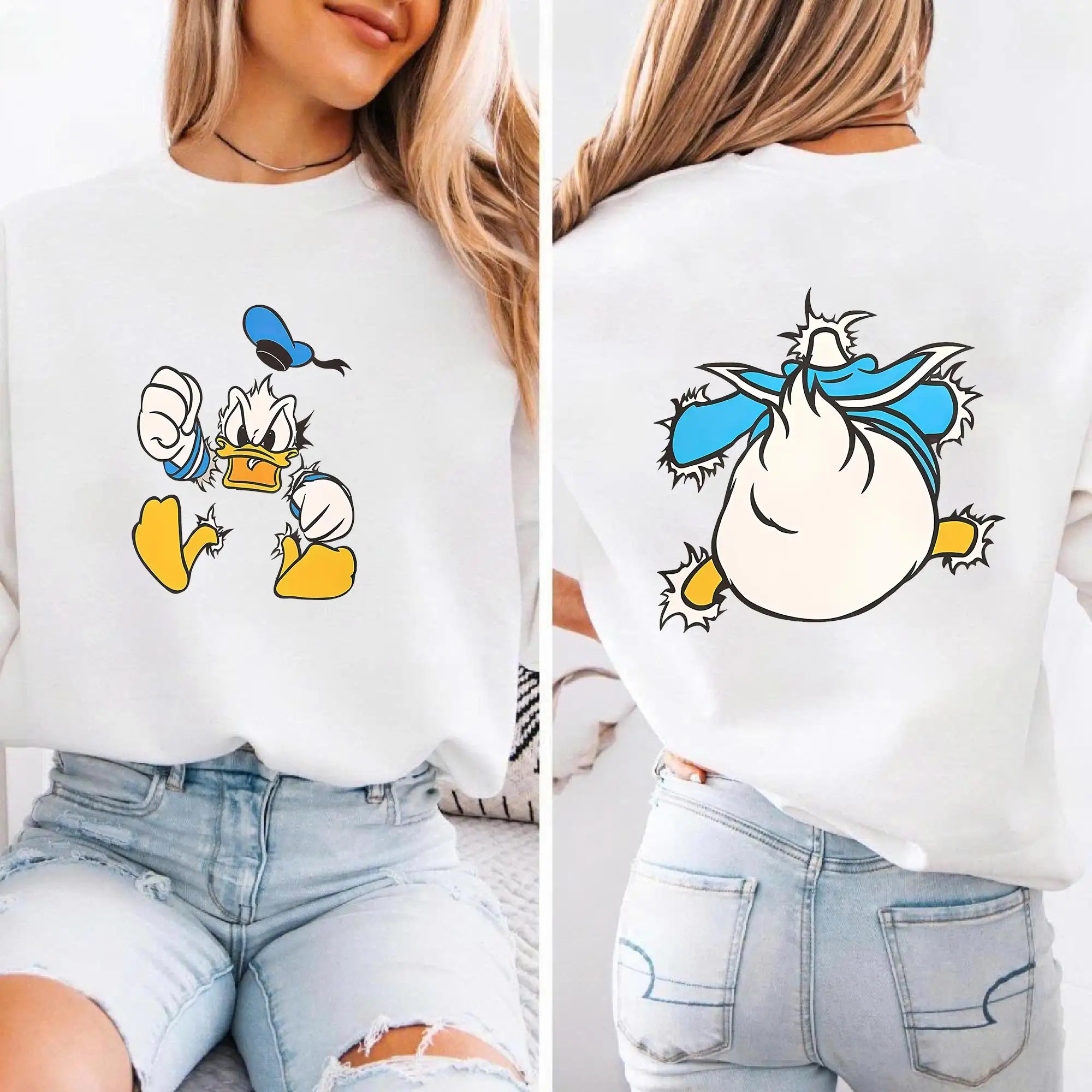 양면 오리 Png, 귀여운 오리, 쥐와 친구들 Png, 도널드 Png, 가족 휴가 Png, 가족 맞춤형 Png, 휴가 모드 Png