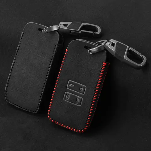 10 best sales Renault Capture-tillbehör - №8