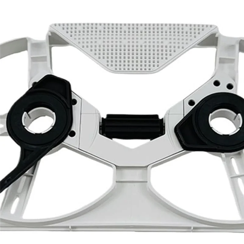 A83X-pièces de rechange plateau planche à laver vadrouille Station de nettoyage pour Dreame X40 Ultra/X40 Ultra accessoires complets