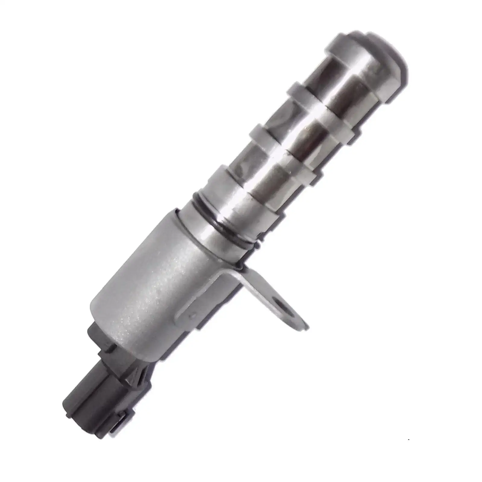 Camshaft Solenoid Oil Control Valve Replacement Assembly for Note 1.2 E12