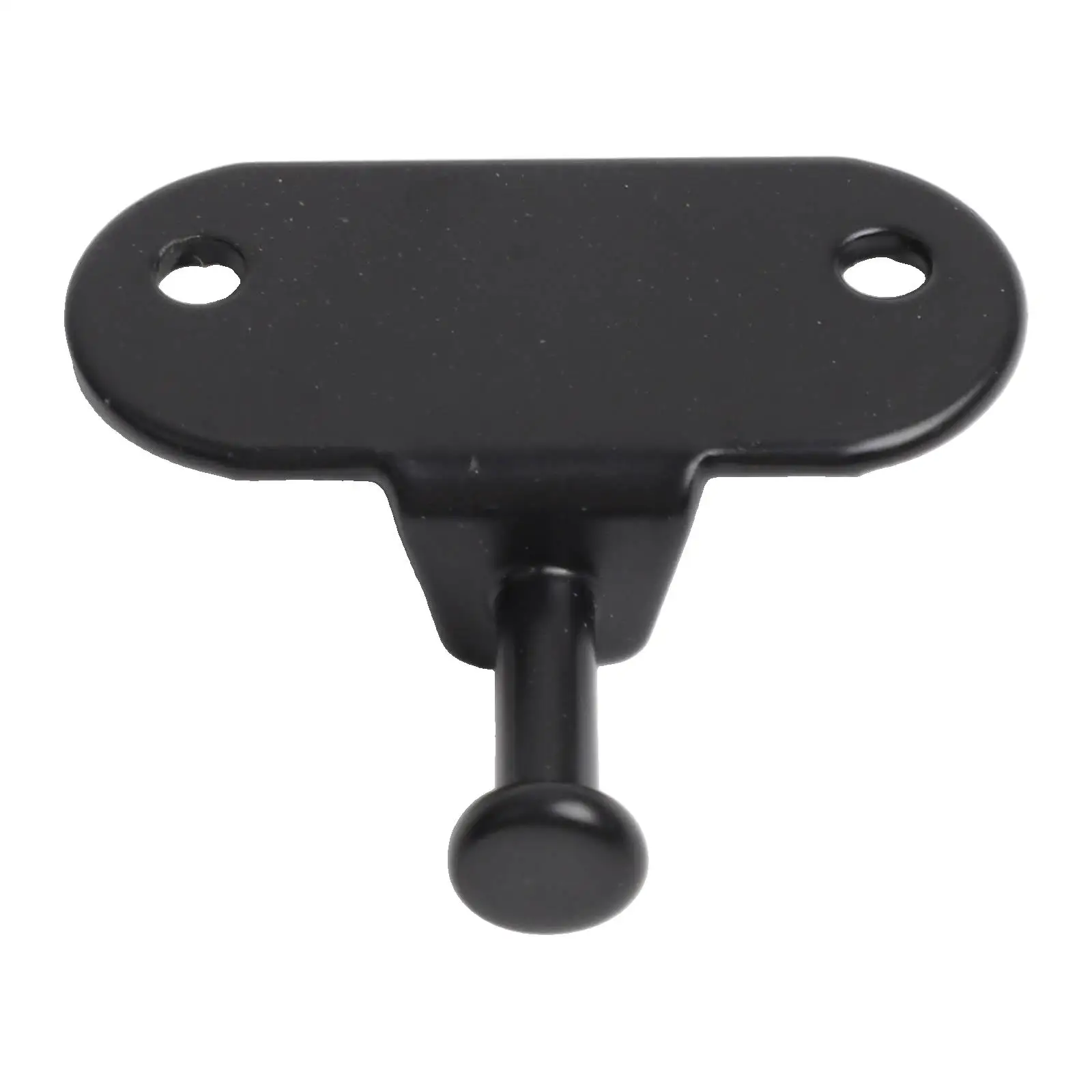 Window Stopper Window Opening Limiter Adjuster With Screw For Folding Window Household Improvement Accessories