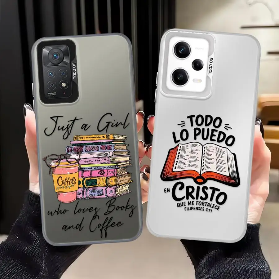 With A Book Pattern…