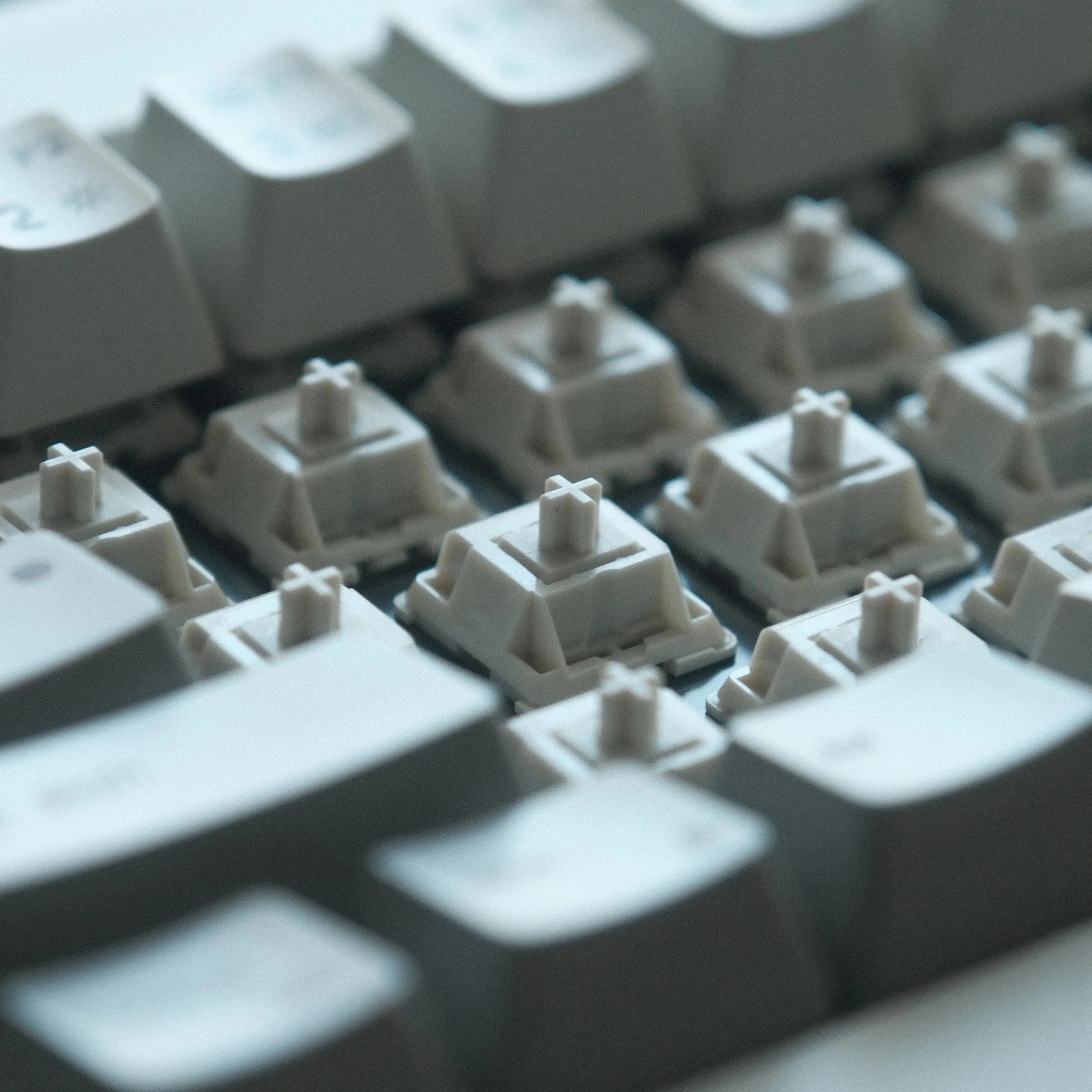 Keebox Kataaa Switc…