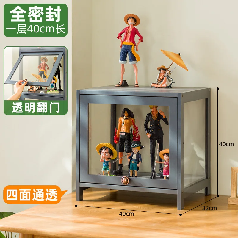 Vitrina Organizadores Gabinete Organizers Cabinets Storage Display Cabinet Sideboard Jewelry Organizer Rangement Muebles