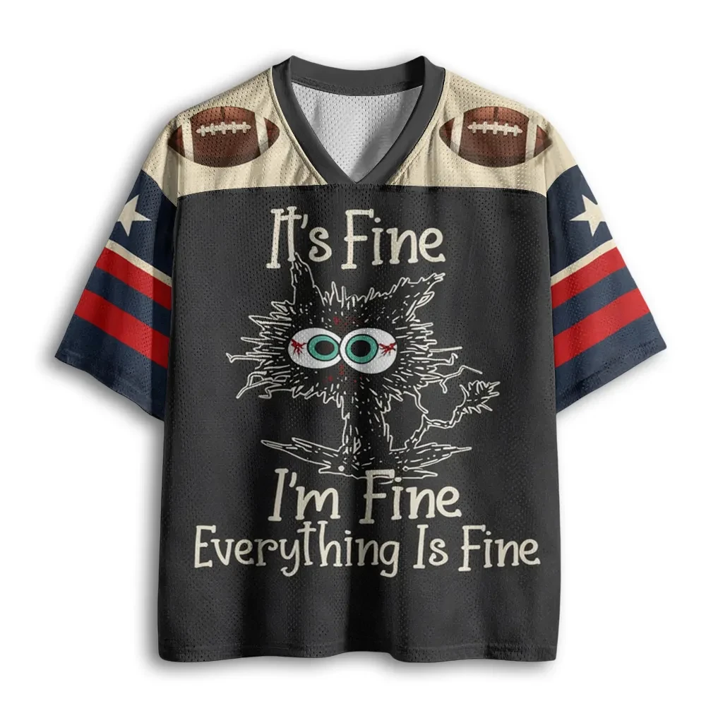 2026 Sommer Mode Neuer Stil Lustiges Western Cowboy Hummer 3D-Druck Schnelltrocknendes T-Shirt Lässiges Lockeres V-Ausschnitt T-Shirt Große Größen – Detail 5