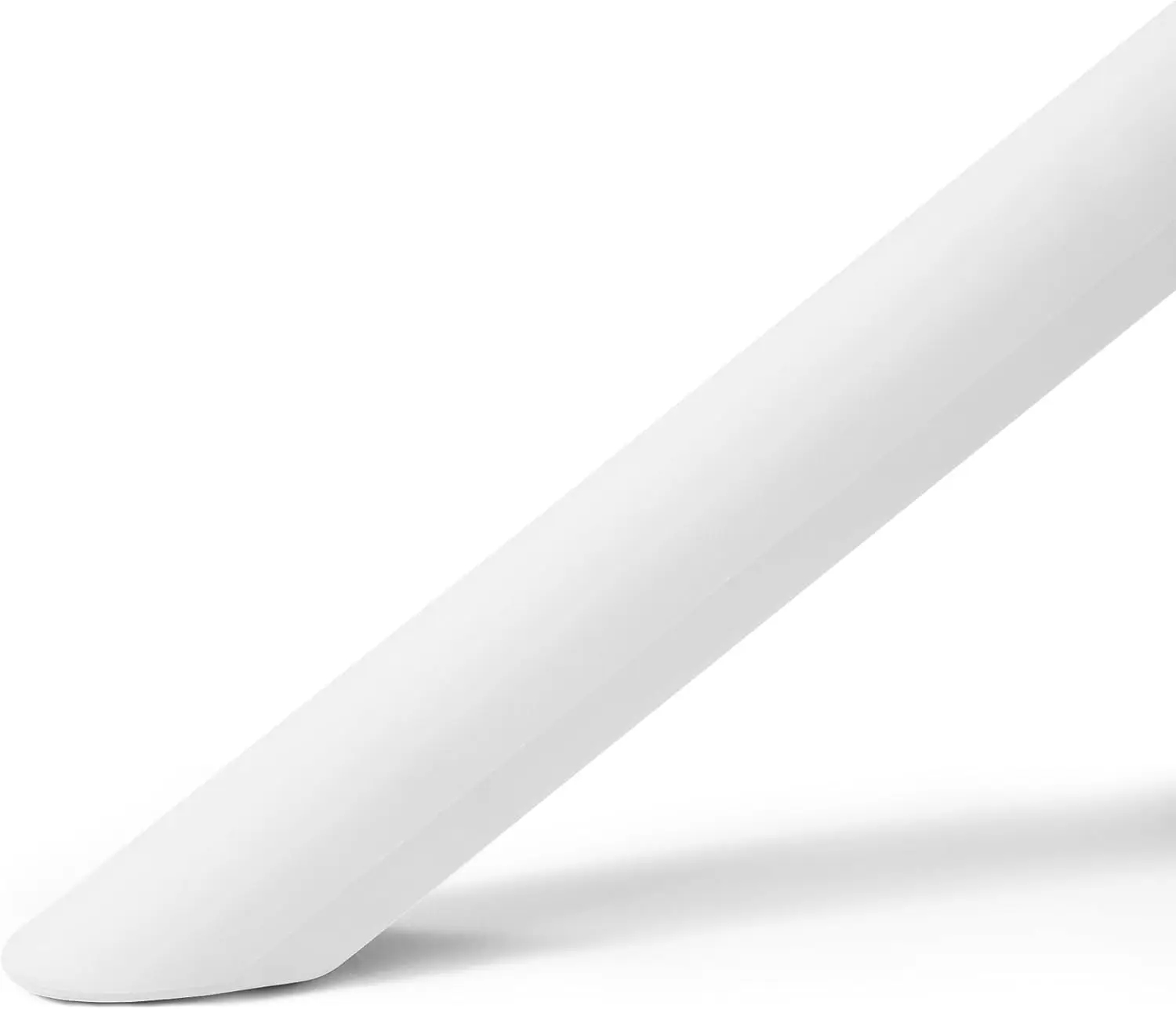 طاولة فناء تتسع لـ 4 أشخاص، طاولة طعام مستديرة من البولي بروبيلين للفناء الخارجي، طاولة طعام بيسترو مناسبة لجميع الأحوال الجوية لسطح السباحة في الفناء الخلفي،