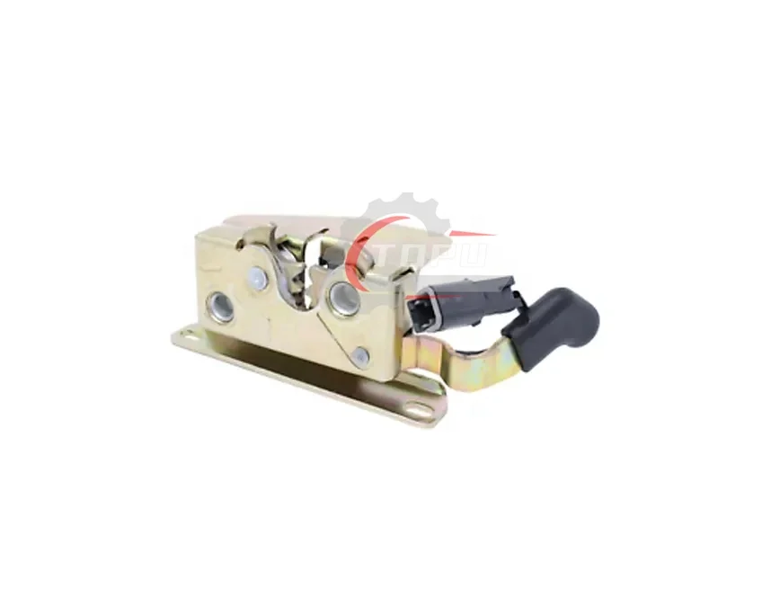 

7109661 front door latch for Bobcat skid steer loader 751 753 763 773 863 864 873
