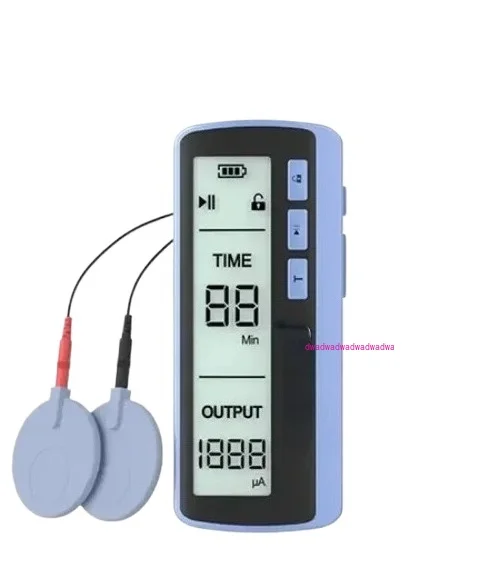 

Терапия головной боли, массажер для головы, электрический TDCS, транскраниальная магнитная стимуляция мозга
