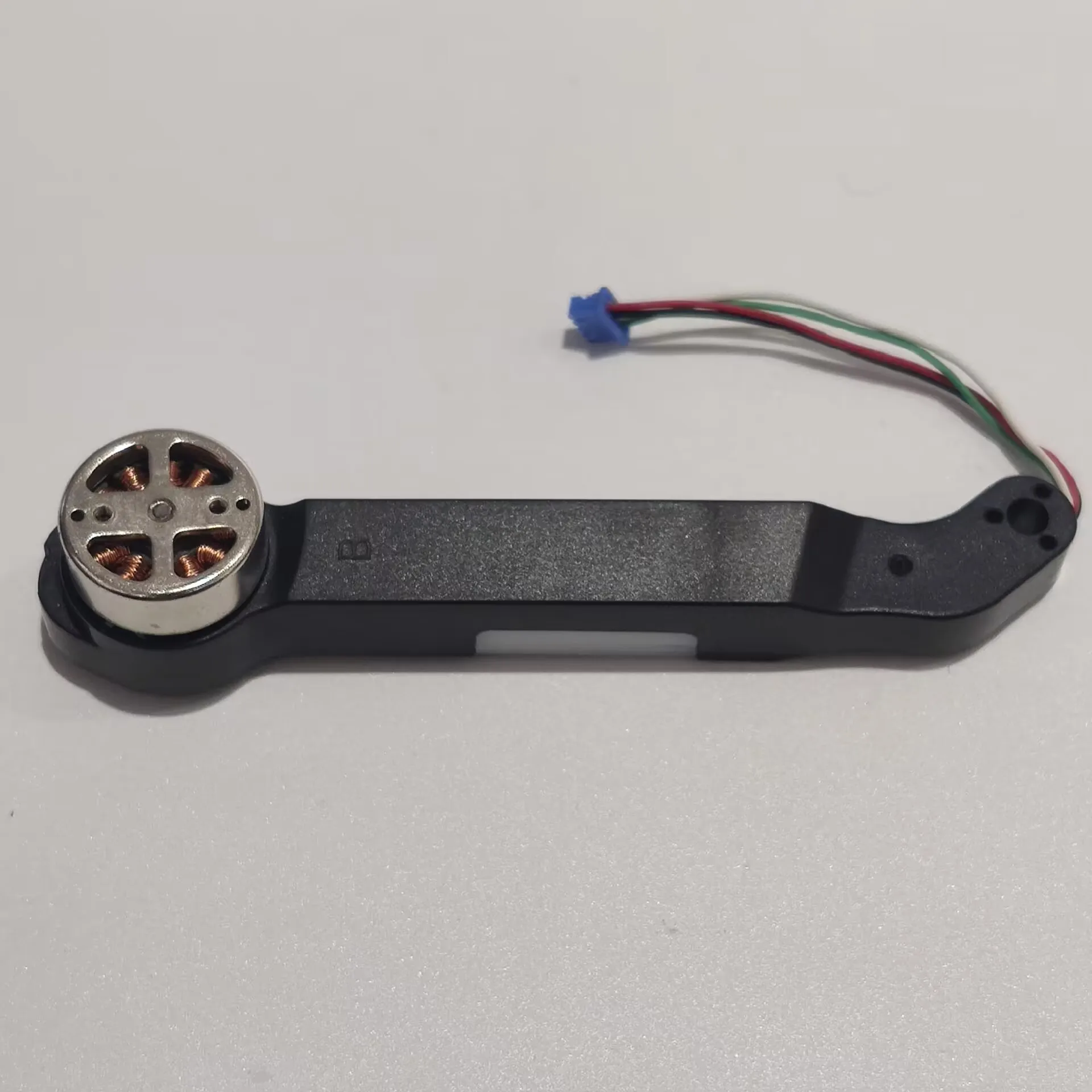 Évitement d'obstacles pour importateur M1S, pièce de rechange pour bras de moteur quadrirotor RC, accessoire de remplacement