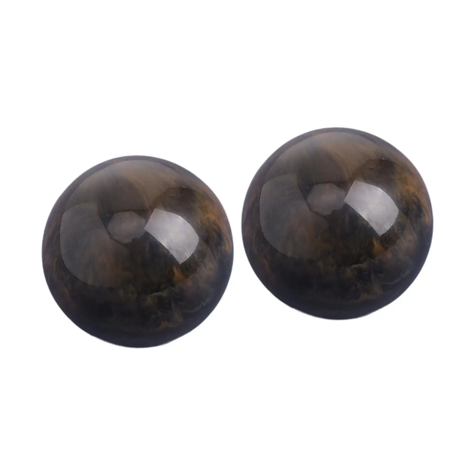 Refillable Perfume Cap Universal 15mm Round Bottle Sealing Accessory for DIY Fragrance Bottles