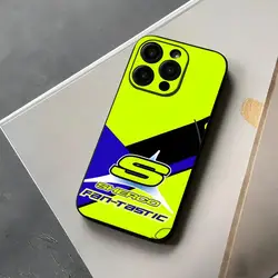 Fashion Sherco Motorcycle Phone Case for iphone 15 12 14 se 2024 2022 pro max Direct selling 11 13 xr x xs mini plus hot 2024