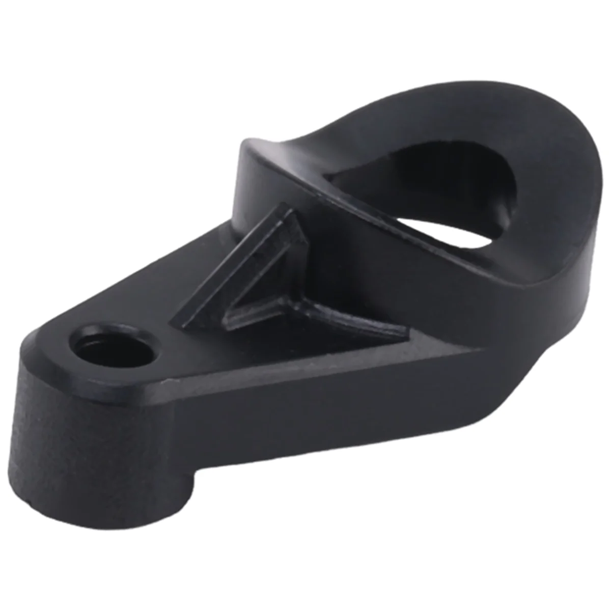 BAAA-Servo Saver Buffer Swing Arm Link Rod dla SG 1603 SG 1604 SG1603 SG1604 1/16 RC Car Części zamienne Akcesoria