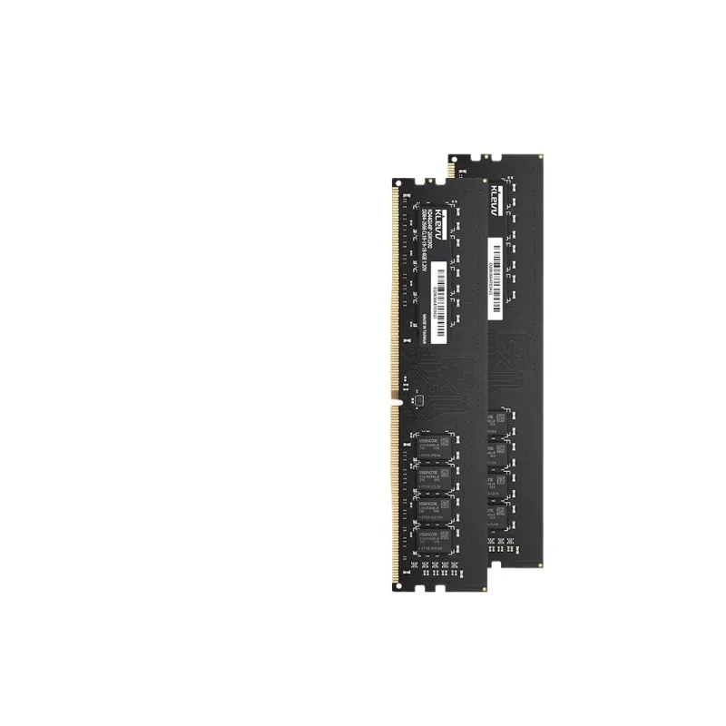 DDR4 memory stick 2666/3200 computer 8g/16gx2 desktop computer dual channel Hynix granules