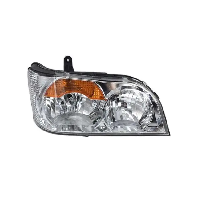 Front Lamp Headlamp for DFSK MiNI Van K01/K02/K07/K17 Auto Parts Left Side