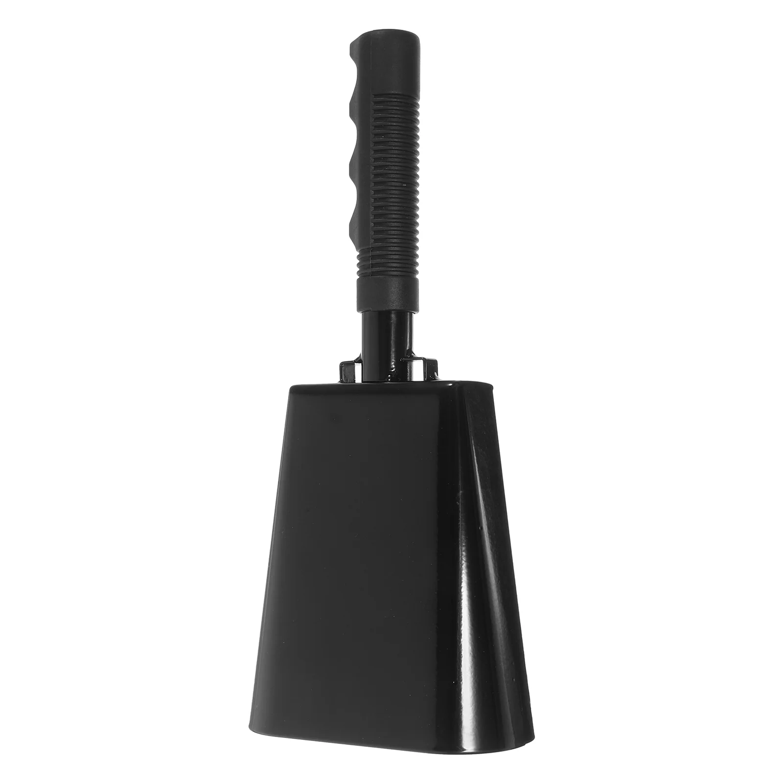 Cow Bell Call Alarm Hand Bells Graduation Noisemakers Cowbell Instruments Chimes The Ringer Sports Events Musical