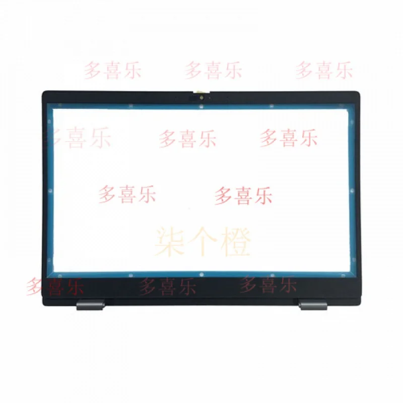 

ZMZM, новинка для ноутбука Dell Latitude 3330 E3330, передняя панель ЖК-дисплея, рамка CVF14 0CVF14